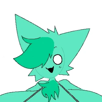 Lemonade (RETAKE)