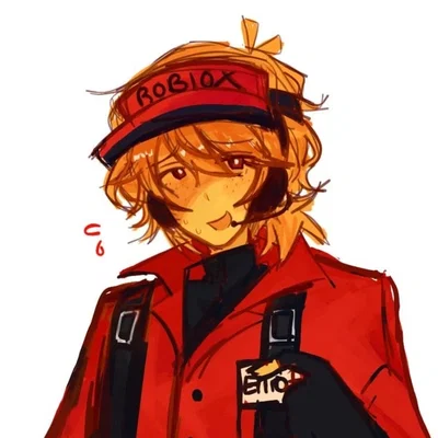 Treasure hunting! {OLLIOT??} 