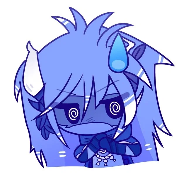 ANNOUNCEMENT!