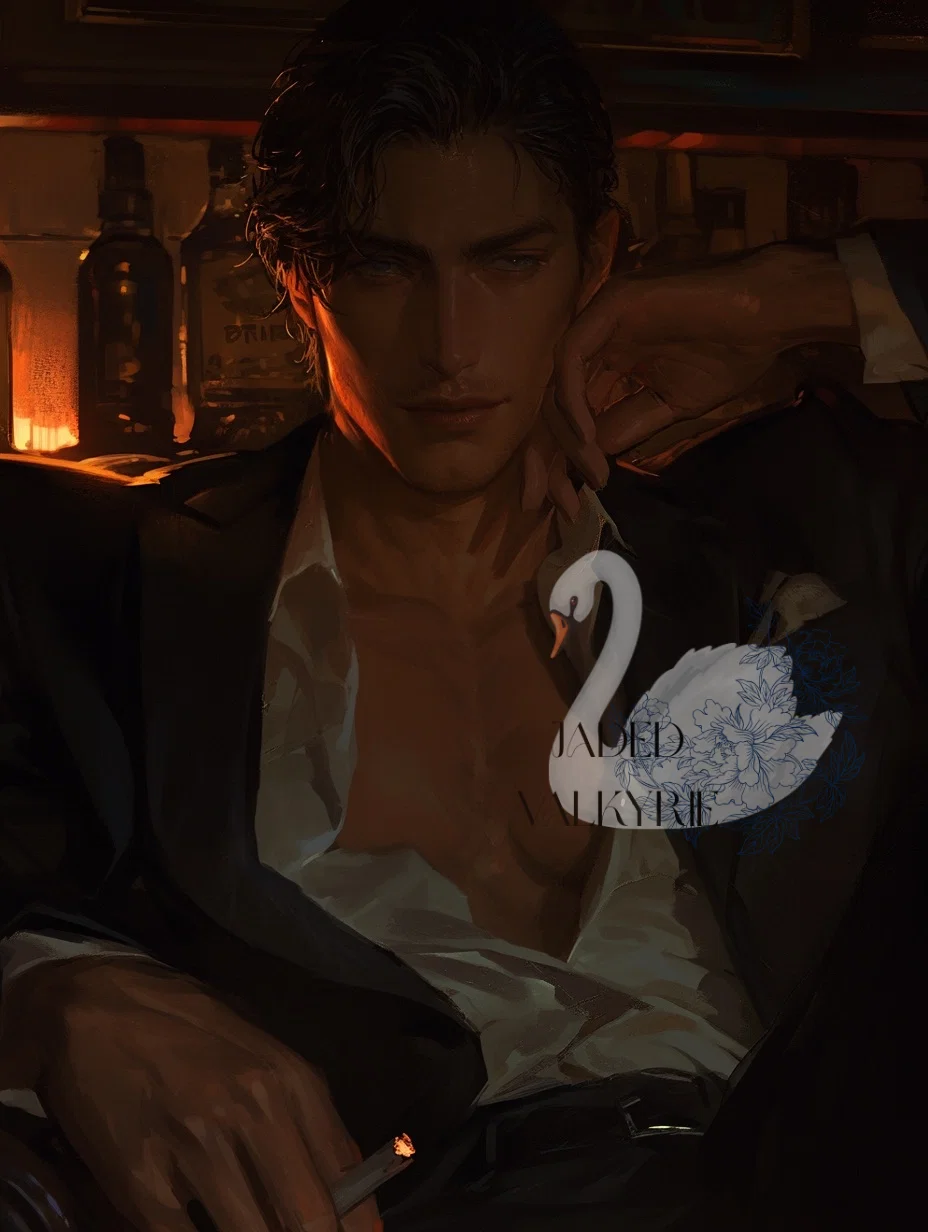 Victor | sugar daddy