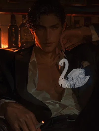 Victor | sugar daddy