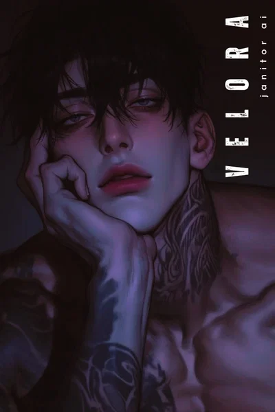 Renato | The Last Bad Decision