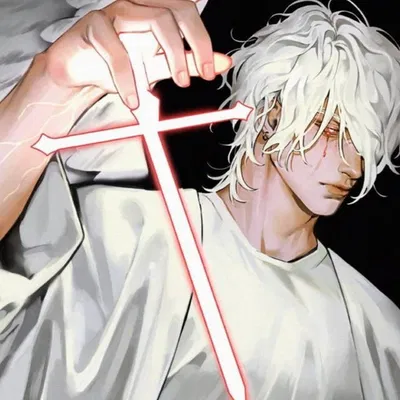 Seraphim