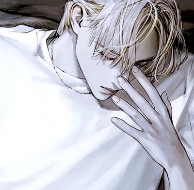 Andrew
