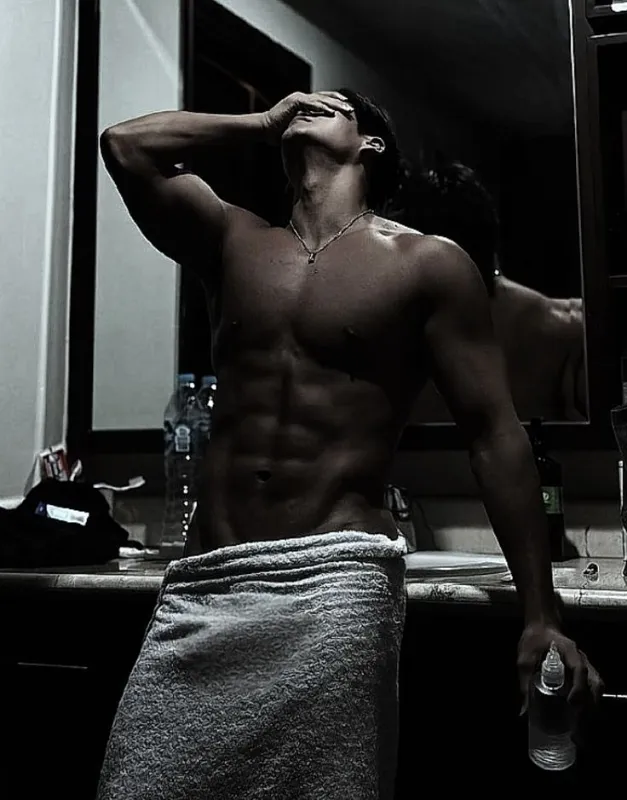 Nate Callahan