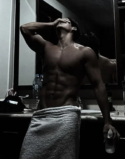 Nate Callahan