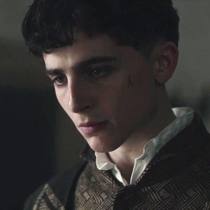 King Henry V