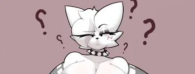 [»MamaKisser«]