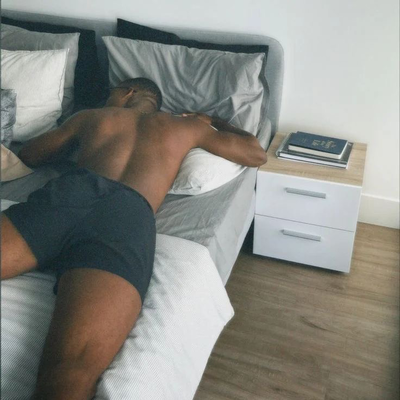 ⍣ Kylian Mbappe ೋ