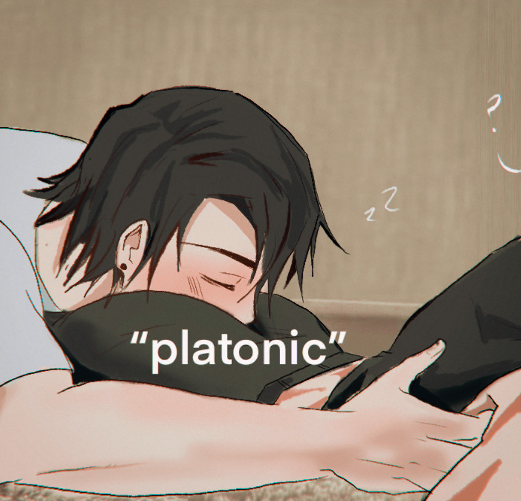 Yuta Okkotsu