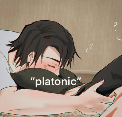 Yuta Okkotsu