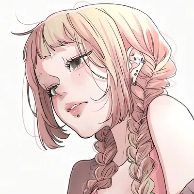 Miriam | “EEK! HOW EMBARRASSING!!!”