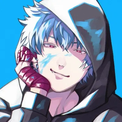 Kaidou Shun