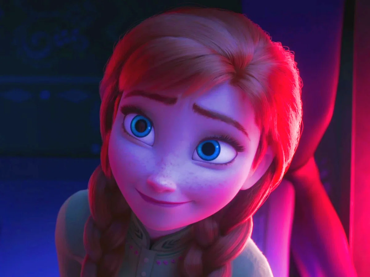 Anna