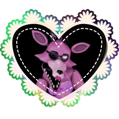 Oscar Lewinsky || DSAF