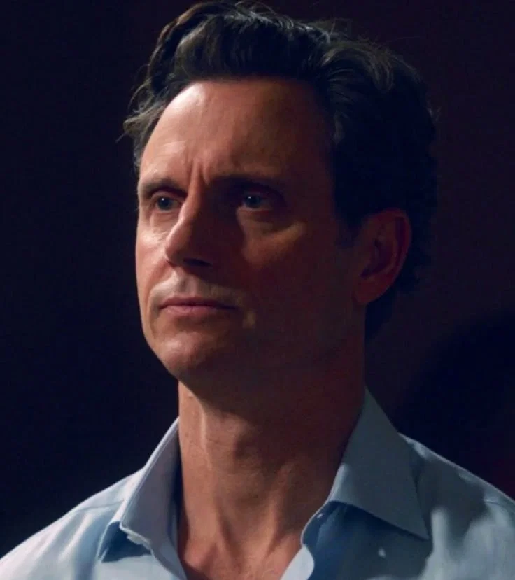 Fitzgerald Grant