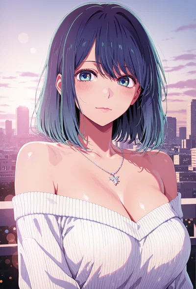 คุโรคาว่า อาคาเนะ