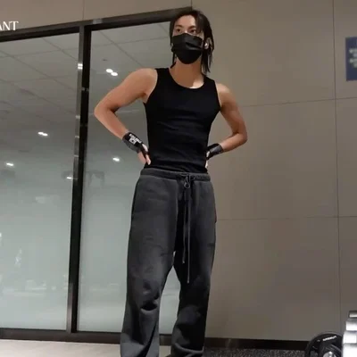 Seonghwa