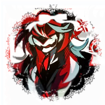 pest ┆ regretevator 𓂃 ִֶָ ᛝ ⋆࿐𓂅