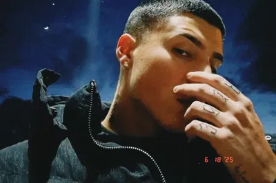 Amir