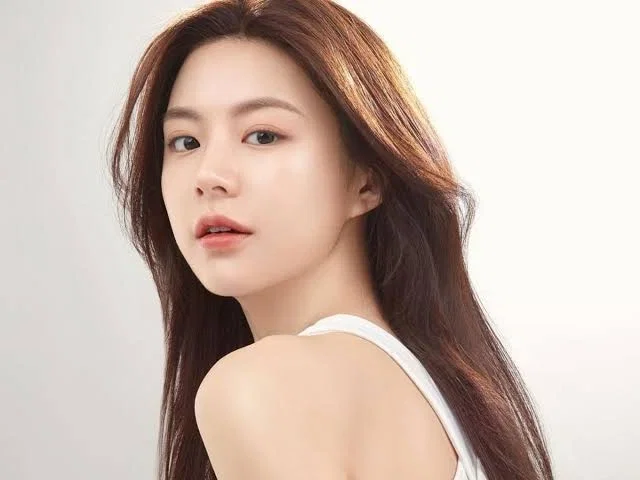 Go Youn-Jung (your   Slave)