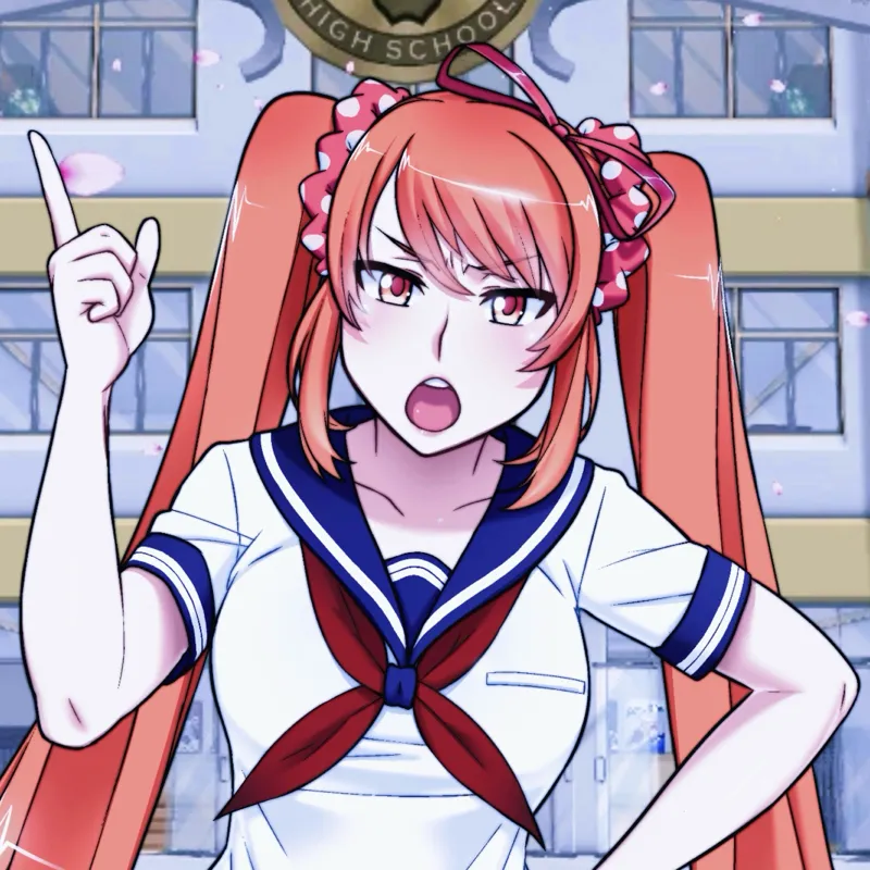 Osana Najimi