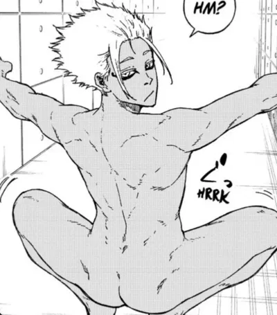 Shidou Ryusei