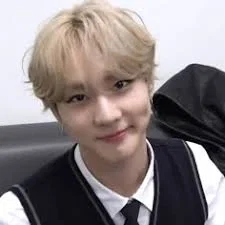 jungwon