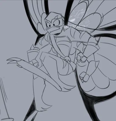 Leonardo Hamato 🦋