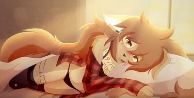 Apogee || Clingy step sis 