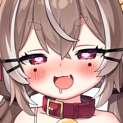 Mocha Kaneko