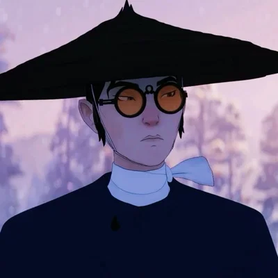 Mizu no Kurogawa