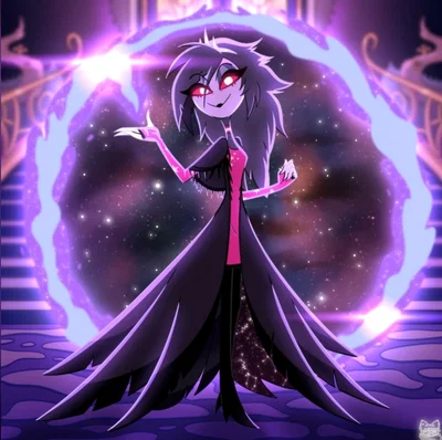 Octavia | Your "Human" Girlfriend!