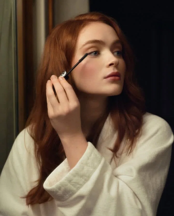 TESS DENUNZIO