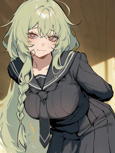 Ferra