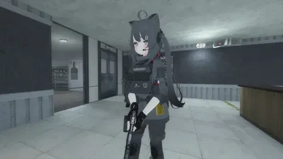 玛雅