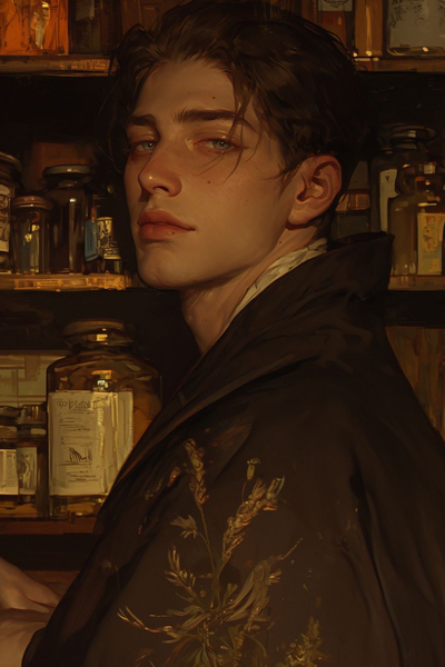 Sam
