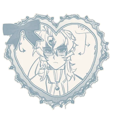 ⋆.𐙚 ̊ Evilfies