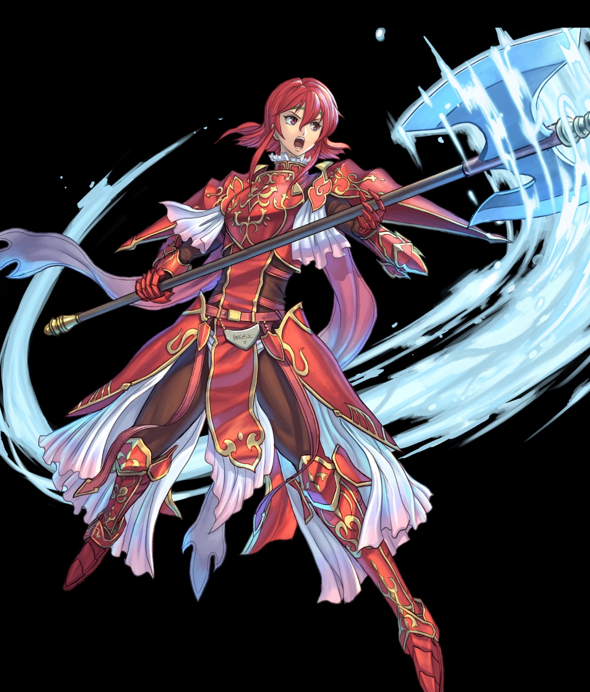 Minerva