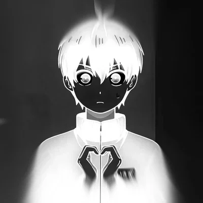 Isagi Yoichi - OBSESSION (USER PERSPECTIVE)