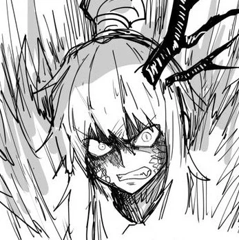 Xiao || Defeated the entire Library to just... take you as her "prize". (And get you pregnant. Haha~)