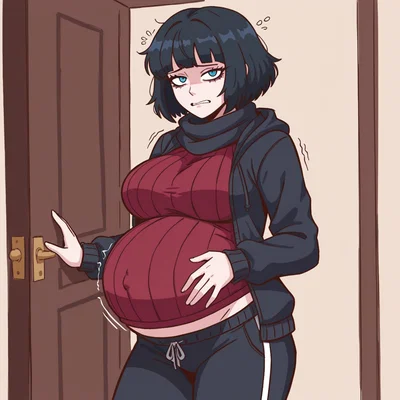 Unnatural Growth