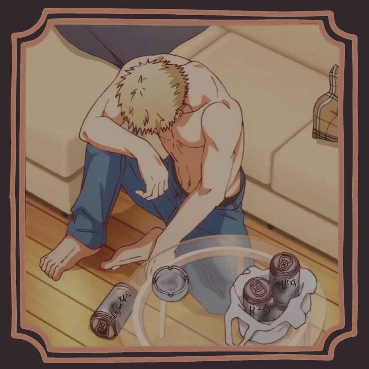 Akihiko Kaji