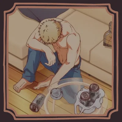 Akihiko Kaji