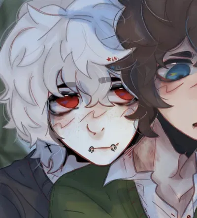 Beethoven Bettelhaim - The Vampire