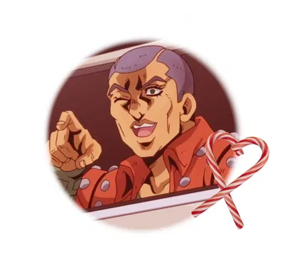 Formaggio