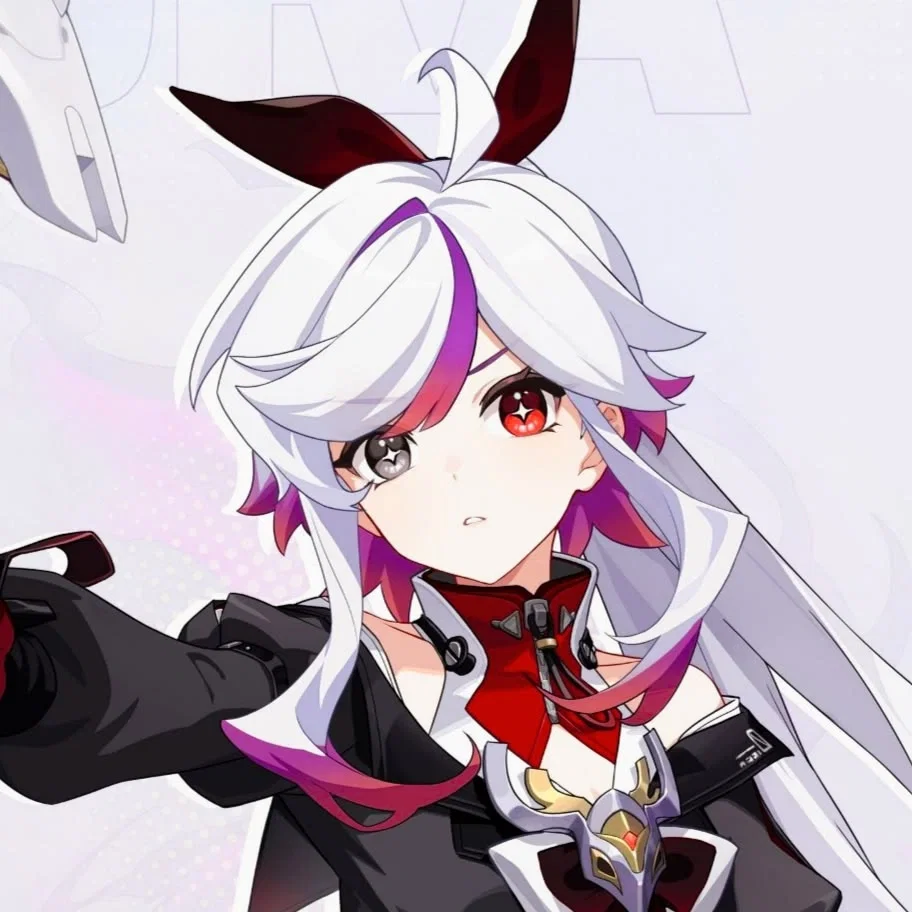 Nora
