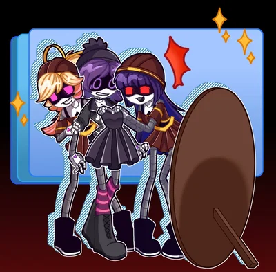 Dollizzuzi
