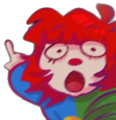 25 FOLLOWERS?!!