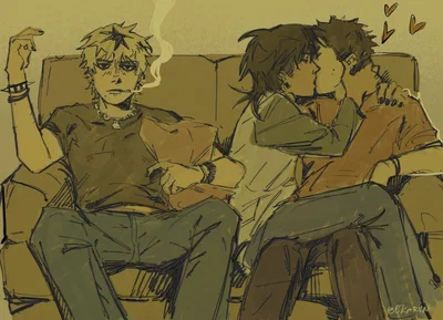YOUR BFS 